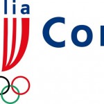 coni_2.jpg