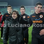 conti_scardina.jpg
