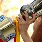 coppaitalia2-300x193.jpeg