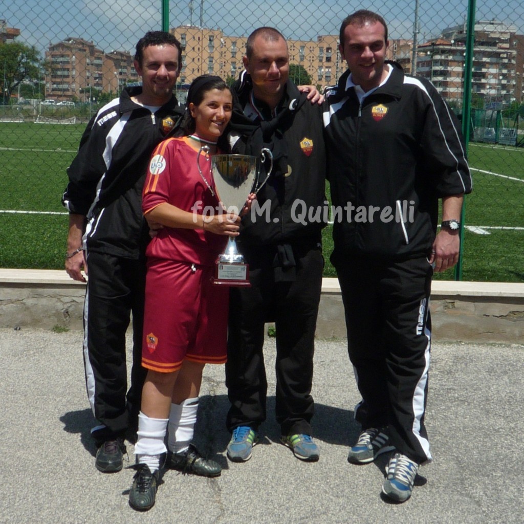 coppalazio_femm.jpg