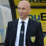 corini_chievo.jpg
