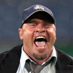 cosmi.jpg