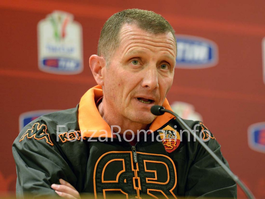 cstampa_derby25052013_7.jpg