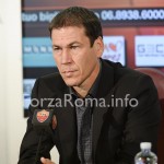 cstampa_garcia01122013-3.jpg