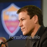 cstampa_garcia01122013-4.jpg