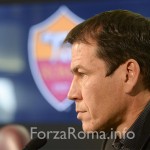 cstampa_garcia01122013-5.jpg