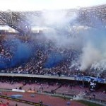 curva-napoli.jpg