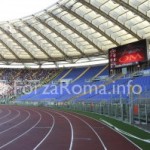 curvasud_chiusa-300x199.jpg