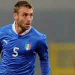 daniele_de_rossi_nazionale-300x213.jpg