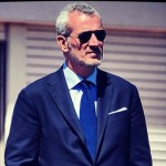 daniele_lomonaco.jpg