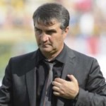 de-canio-300x187.jpg