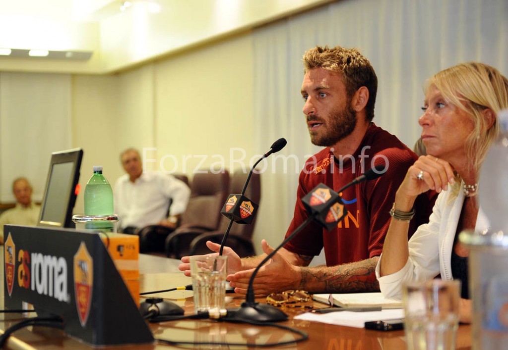 de-rossi-4-copia.jpg