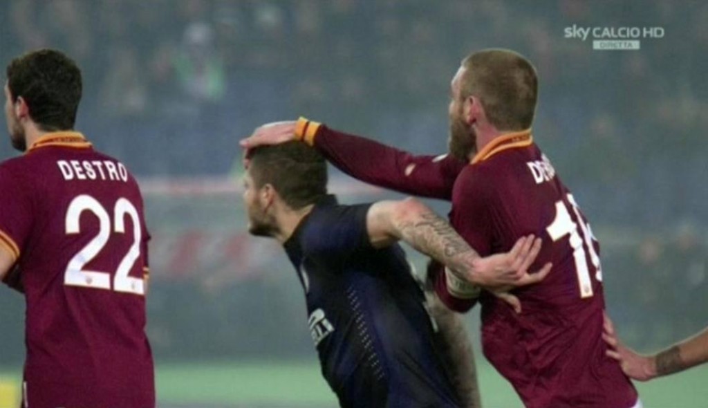 de-rossi-icardi.jpg