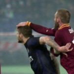 de-rossi-icardi-300x172.jpg