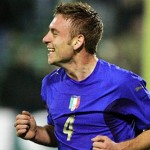 de-rossi-naz.jpg