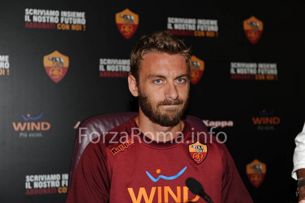 de_rossi_negativo.jpg