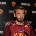 de_rossi_negativo-300x199.jpg
