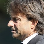de_rossi_primavera.jpg