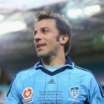 del_piero_sydney_getty-300x187.jpg