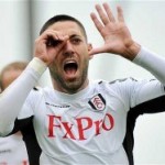 dempsey-300x187.jpg