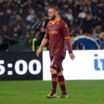 derossi-derby.jpg