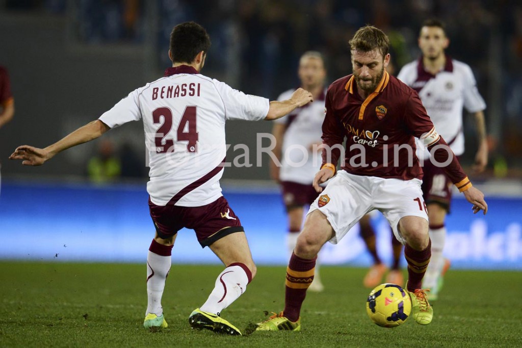 derossi_122014.jpg