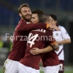 derossi_2122014-300x199.jpg