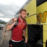 derossi_arrivo2-300x199.jpg