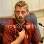 derossi_conf31.jpg