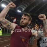 derossi_esult-300x199.jpg