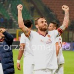 derossi_interoma.jpg