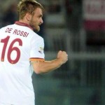 derossi_magliabianca.jpg