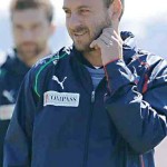 derossi_naz3.jpg