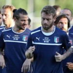 derossi_nazi1.jpg