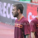 derossi_riscaldamento.jpg