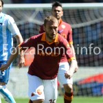 derossi_roma_pescara.jpg