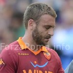 derossi_triste.jpg