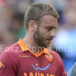 derossi_triste-300x224.jpg