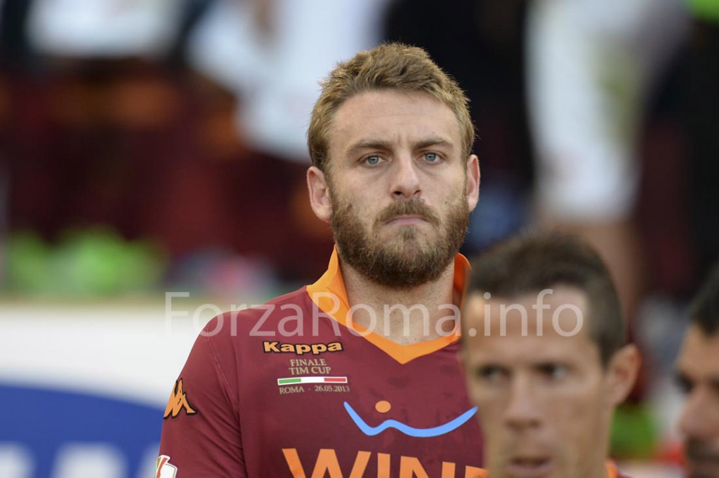 derossi_triste3.jpg