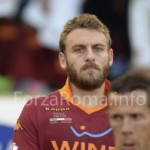 derossi_triste3-300x199.jpg