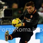 desanctis_1-300x267.jpg