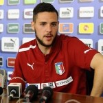 destro-mattia.jpg
