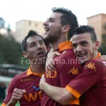 destro_florenzi_siena_roma02122012-131.jpg