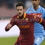 destro_napoli_roma06012013-221.jpg