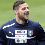 destro_nazionale-150x150.jpg