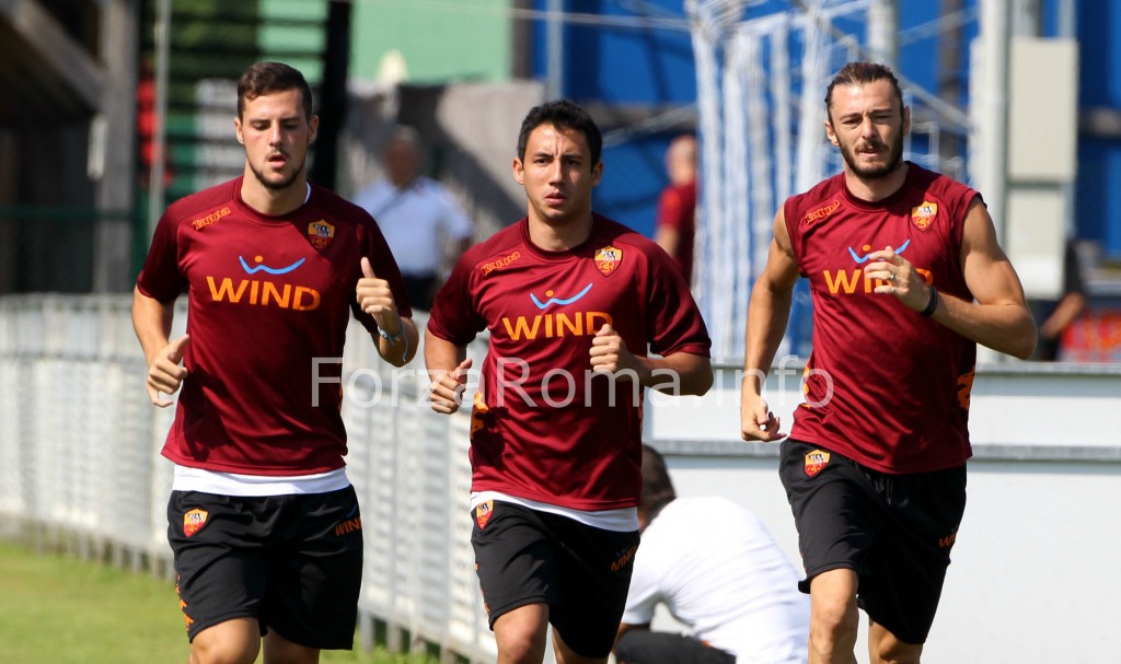 destro_piris_balzaretti.jpg