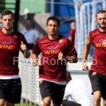 destro_piris_balzaretti-300x177.jpg