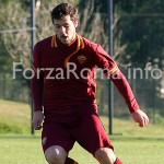 Mattia Destro foto Di Stasi