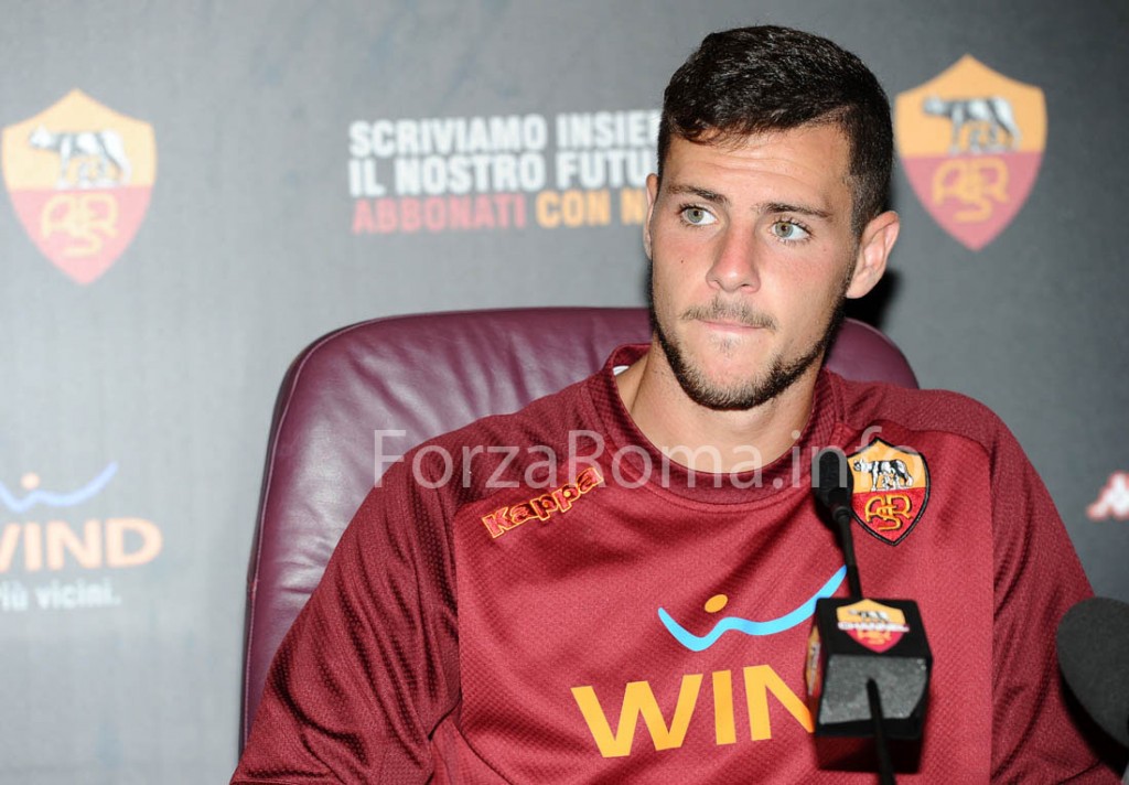destro_roma-7.jpg