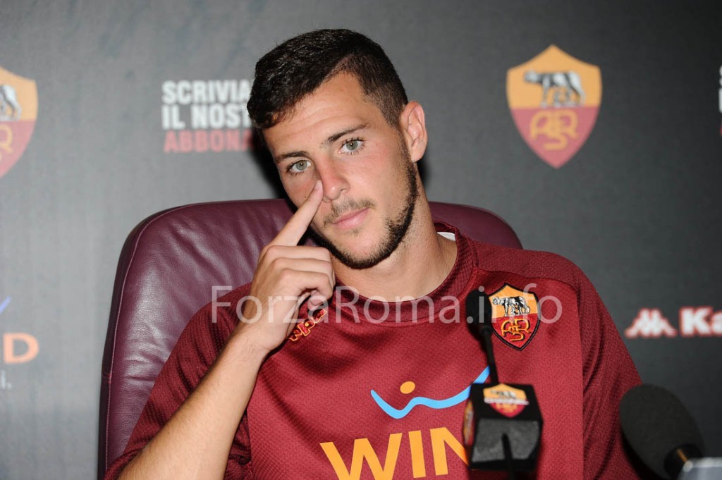 destro_roma-8-1024x681.jpg